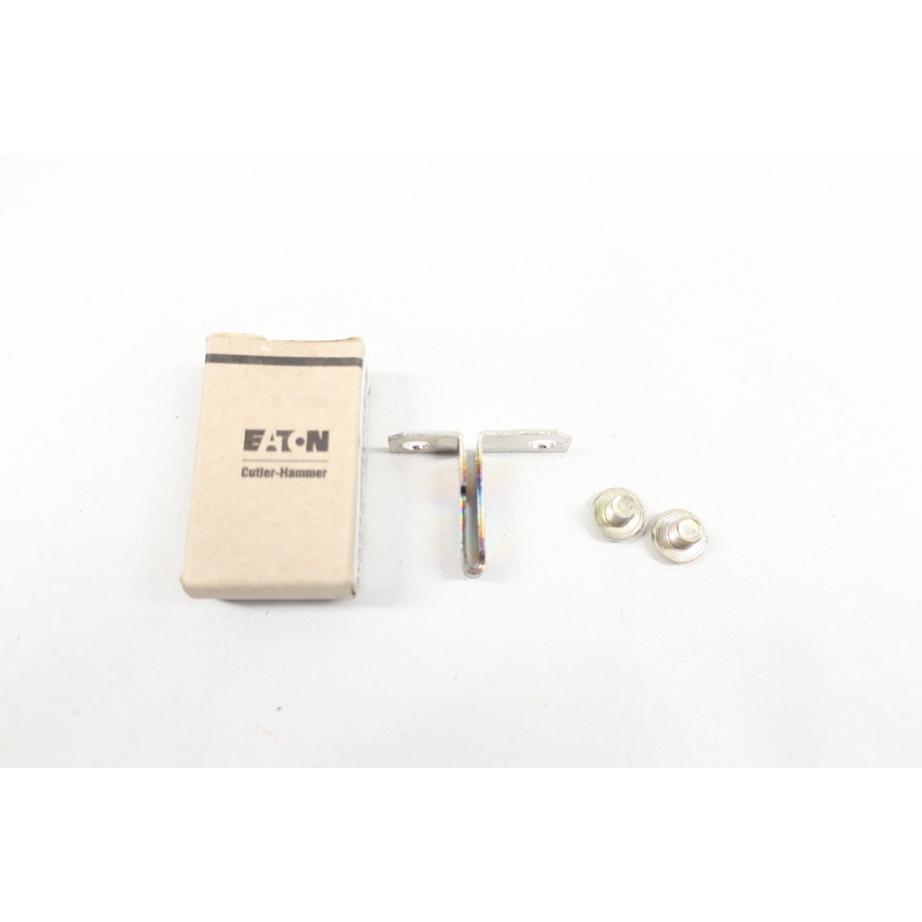 Eaton FH84 Overload Relay Heater Element
