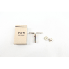 Eaton FH84 Overload Relay Heater Element