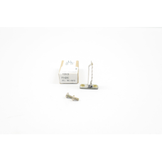 Eaton FH26 Overload Relay Heating Element