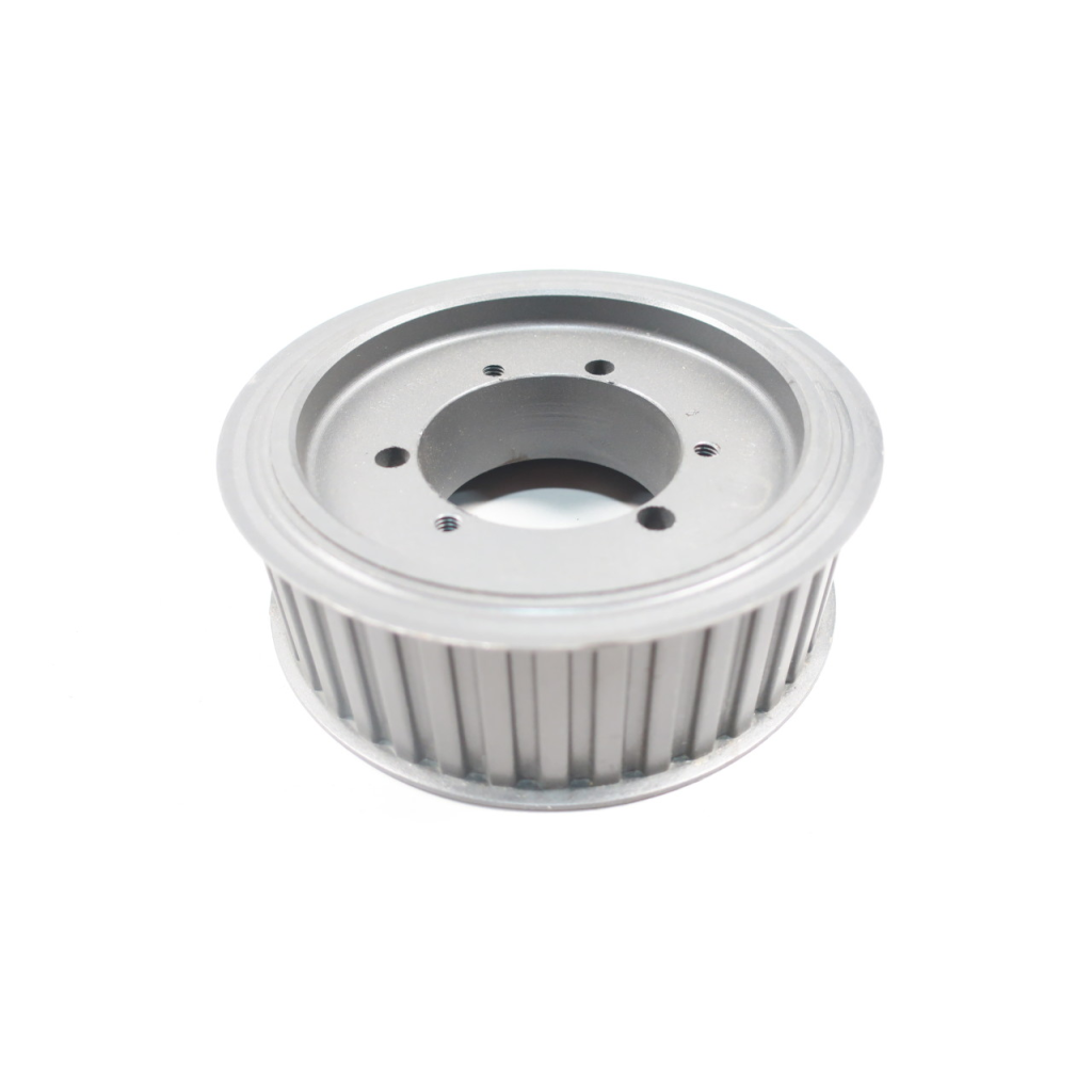 Eaton 40H200 SK Timing Pulley