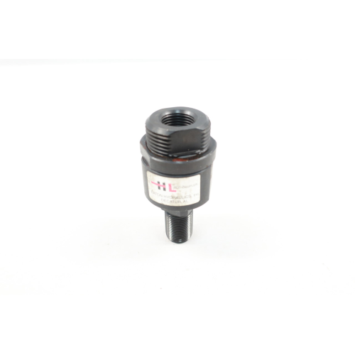 Eaton Hl Rod Coupler 1/2in Npt