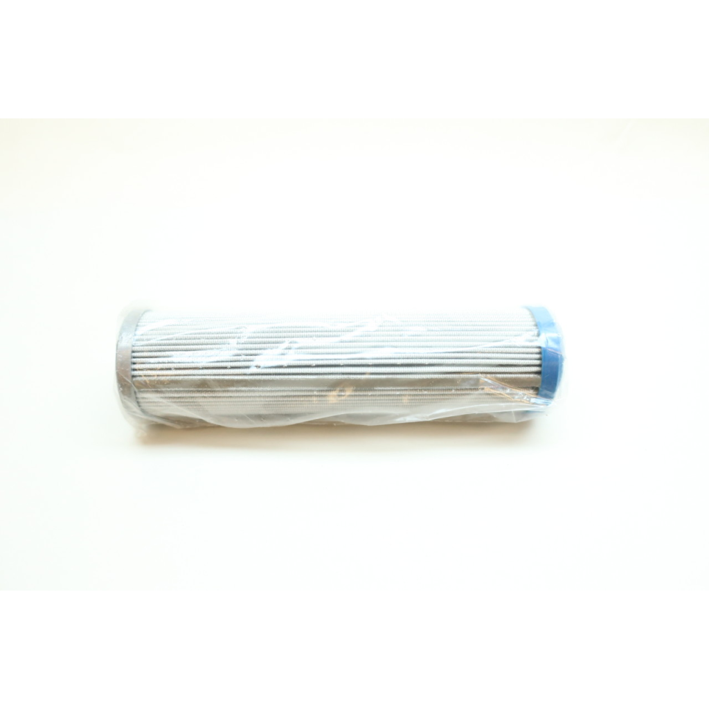 Eaton 300187 Hydraulic Filter Element