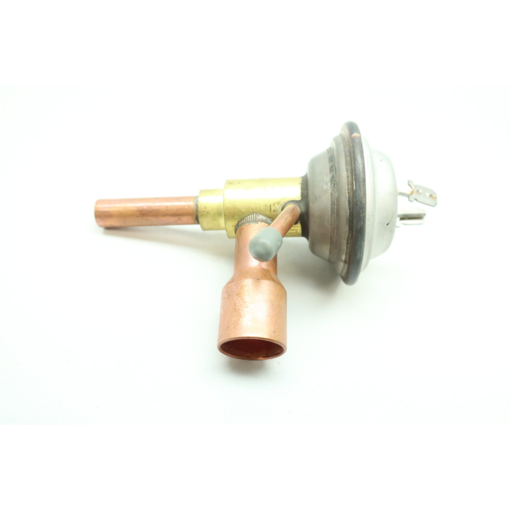 Eaton 625 In/out Valve