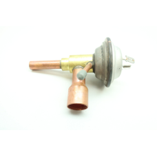 Eaton 625 In/out Valve