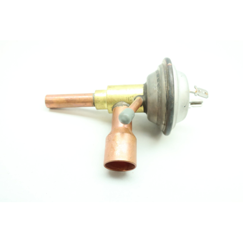 Eaton 625 In/out Valve