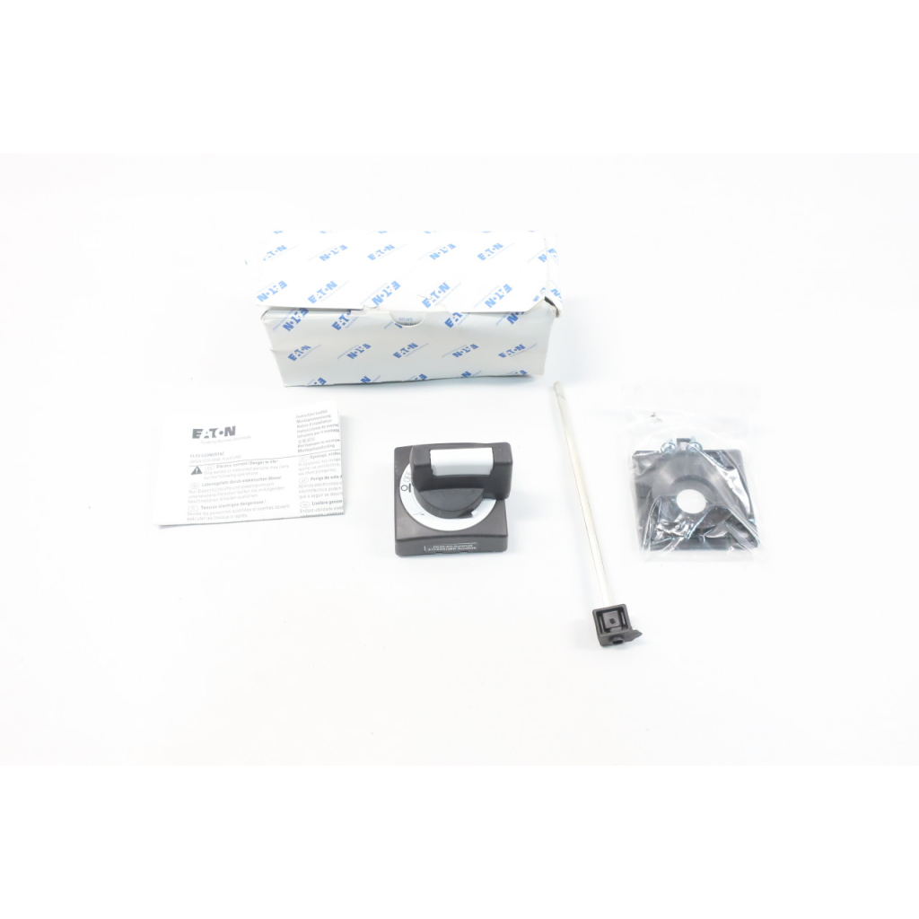 Eaton PKZ0-XH-SOND539 Door Coupling Handle