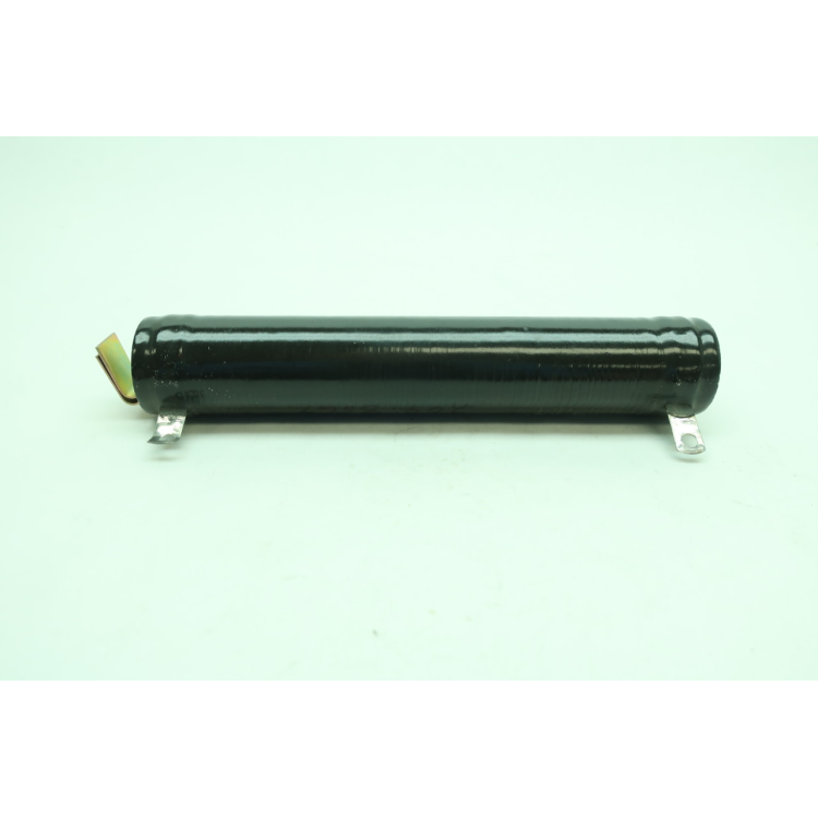 Eaton S502A006H14 Cutler Hammer 500ohm Resistor