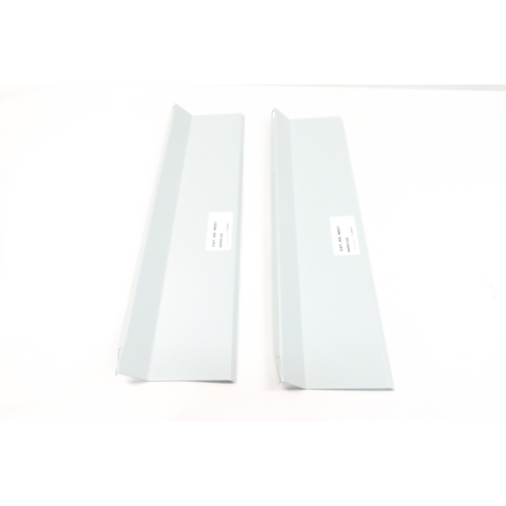 Eaton WS57 Weathershield Parts Kit