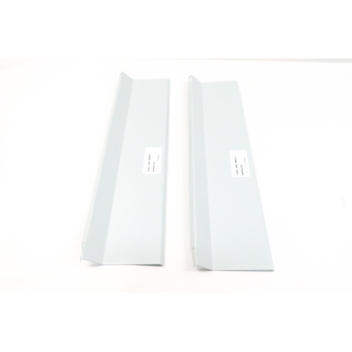 Eaton WS57 Weathershield Parts Kit