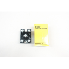 Ecg Component ECG5338 Bridge Rectifier 100a Amp