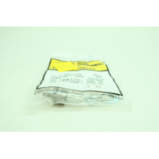 Ecg Component ECG5675 4 Mode Triac 15a Amp 400v-ac
