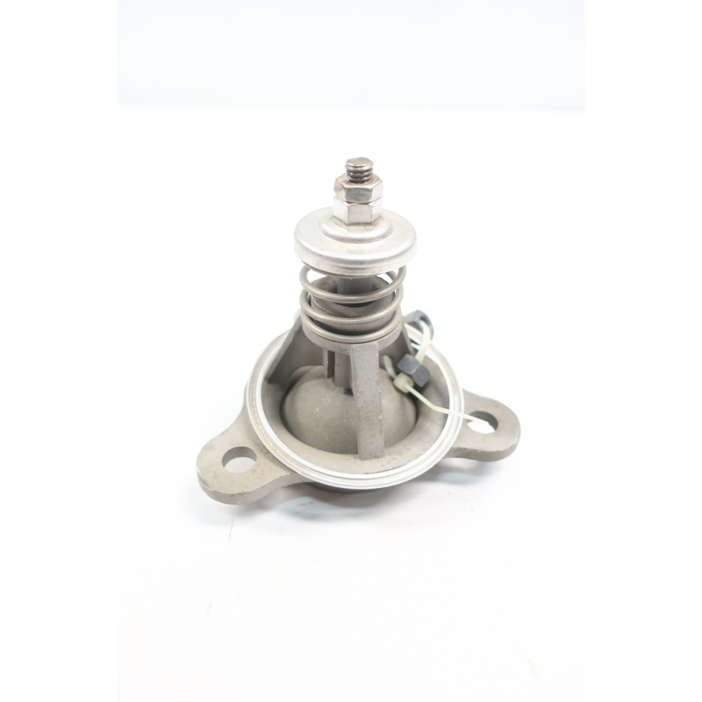 Ecodyne W146SV0001 Water Deaerator Spray Valve