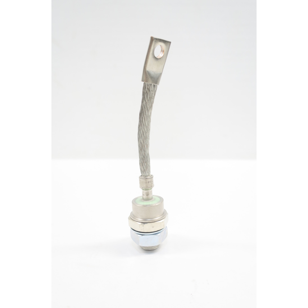 Edal J6G3R Diode