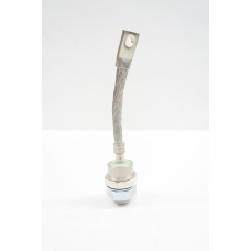 Edal J6G3R Diode