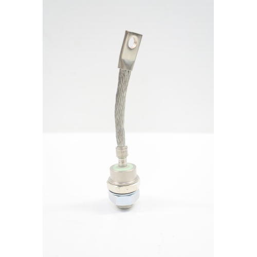 Edal J6G3R Diode