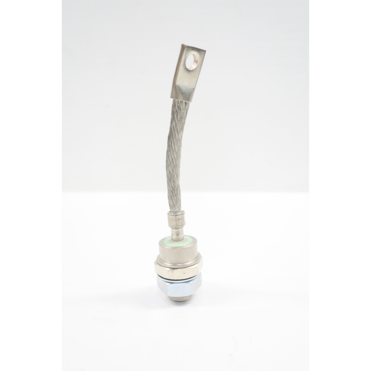 Edal J6G3R Diode