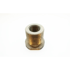Edward Valve 412611 318y 12in Globe Valve Yoke Bushing