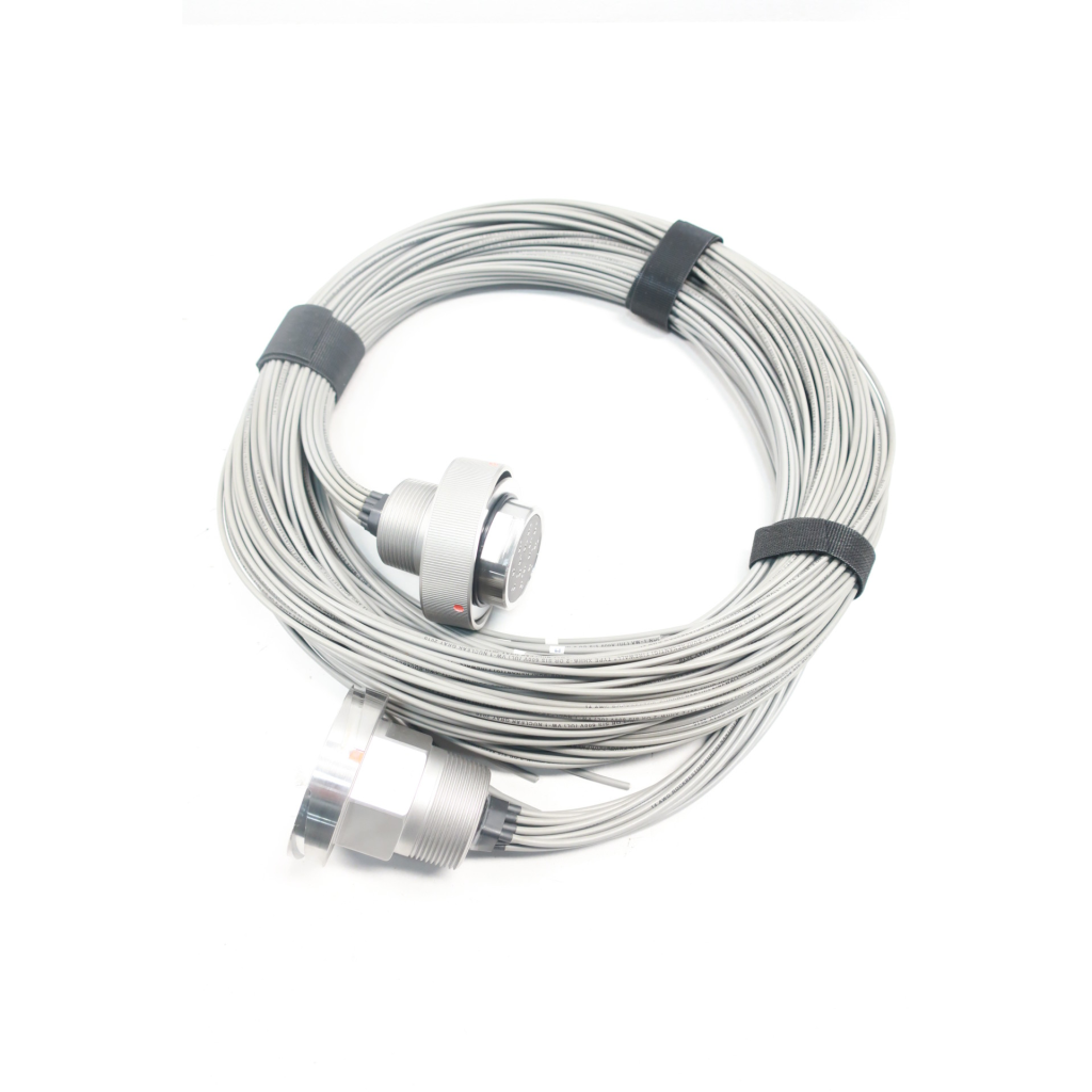 Egs 913602-14-14-BPE3F3F Quick Disconnect Connector 1-1/2in