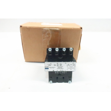 Egs E050 Hevi-duty Transformer 1ph 0.050kva 240/480v-ac 120v-ac