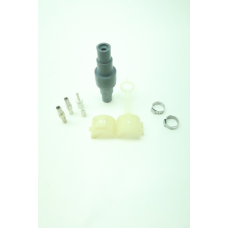 Egs GB-S-3 Grayboot Connector Kit