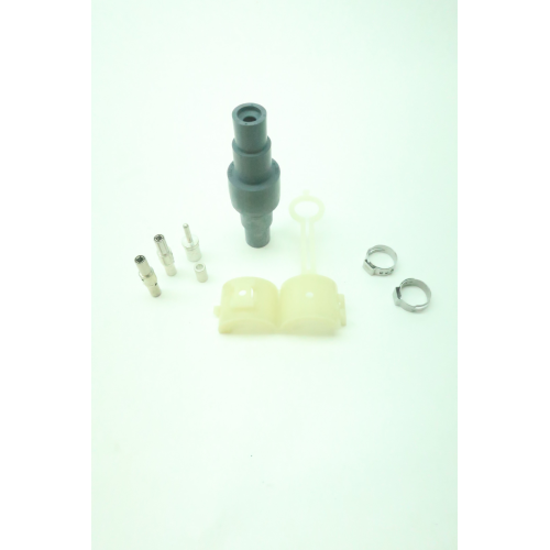 Egs GB-S-3 Grayboot Connector Kit