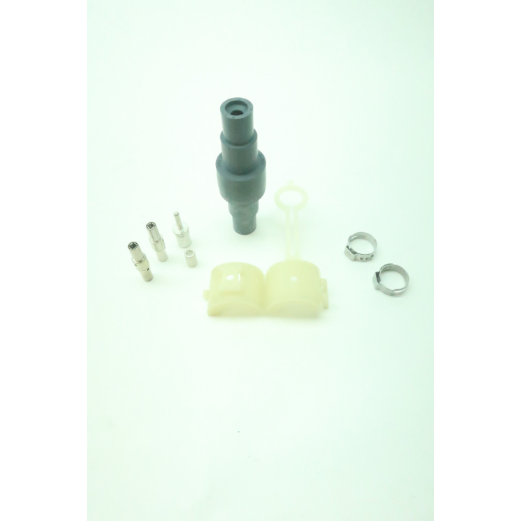 Egs GB-S-3 Grayboot Connector Kit