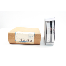 Eil Instruments 180141LSRX Panel Meter 0-300aca