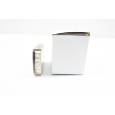 Eil Instruments 90-0058 0-100% Panel Meter