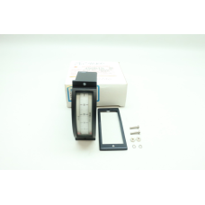 Eil Instruments 881413 Panel Meter 0-100 Speed