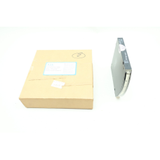 Eil Instruments 1140-VB 0-100 Setpoint Panel Meter