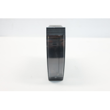 Eil Instruments YE/115-46807 Blank Vertical Panel Meter