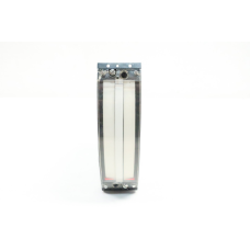 Eil 91251102 Vertical Blank Panel Meter