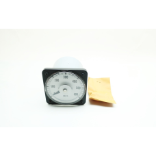 Eil YE AB-40 Voltmeter 0-600v-ac