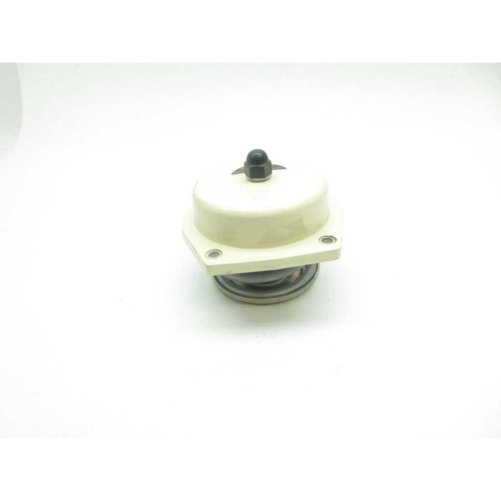 El-o-matic ES-65/4 905.00.560 Actuator Spring Conversion Kit