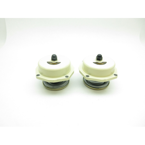 El-o-matic ES-65/4 905.00.560 Valve Actuator Spring Conversion Kit