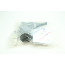 Elastimold 275LR-CC5240 Power Cable Elbow 0.800-1.060