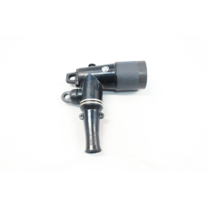 Elastimold 275/276LR Loadbreak Elbow