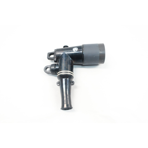 Elastimold 275/276LR Loadbreak Elbow
