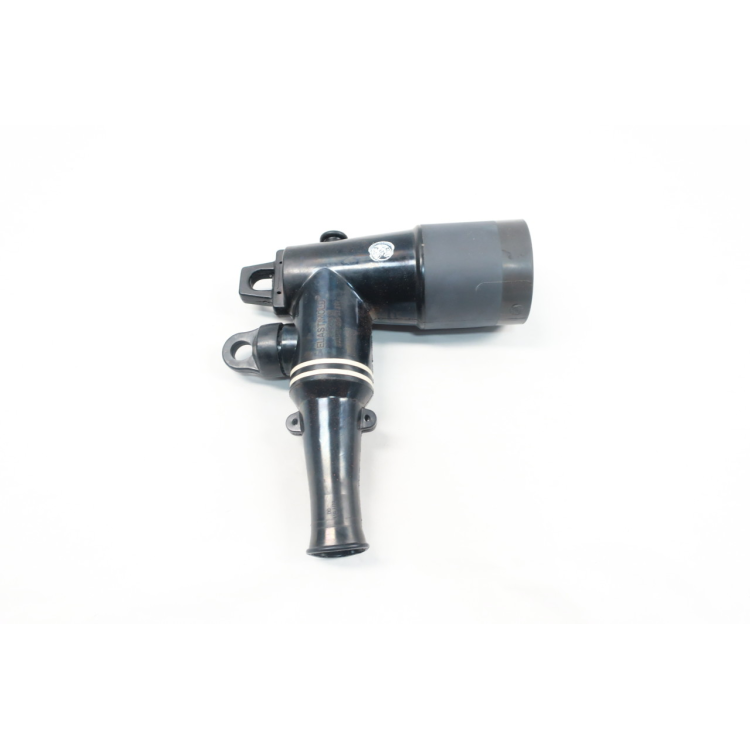 Elastimold 275/276LR Loadbreak Elbow