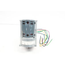 Electric Motors HD PSC Ac Motor 1ph 5rpm 115v-ac