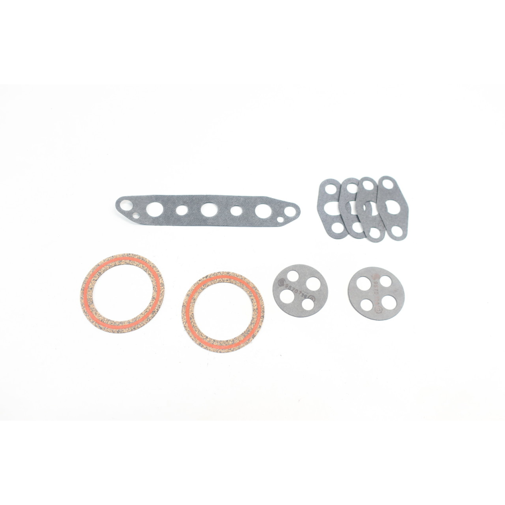 Electro Motive 9580697 Fuel/oil Manifold Gasket Kit