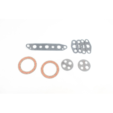 Electro Motive 9580697 Fuel/oil Manifold Gasket Kit