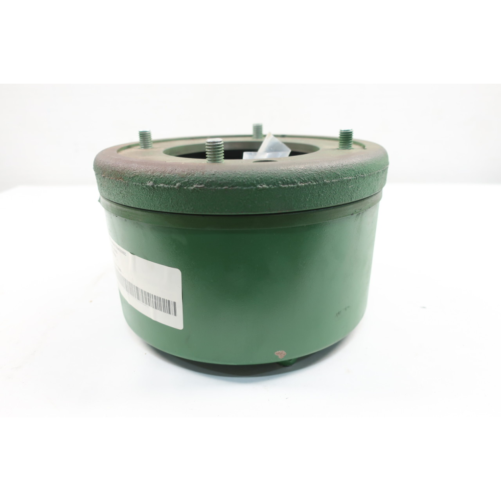 Electrolift M4923H Brake Assembly