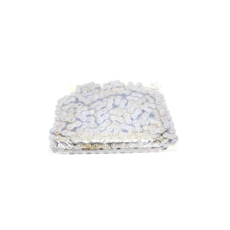 Elite 50-1 Single Roller Chain 10ft 5/8in