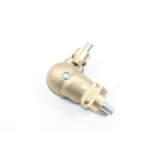 Elliott 12112 330 Degree Right Angle Gearbox Swivel