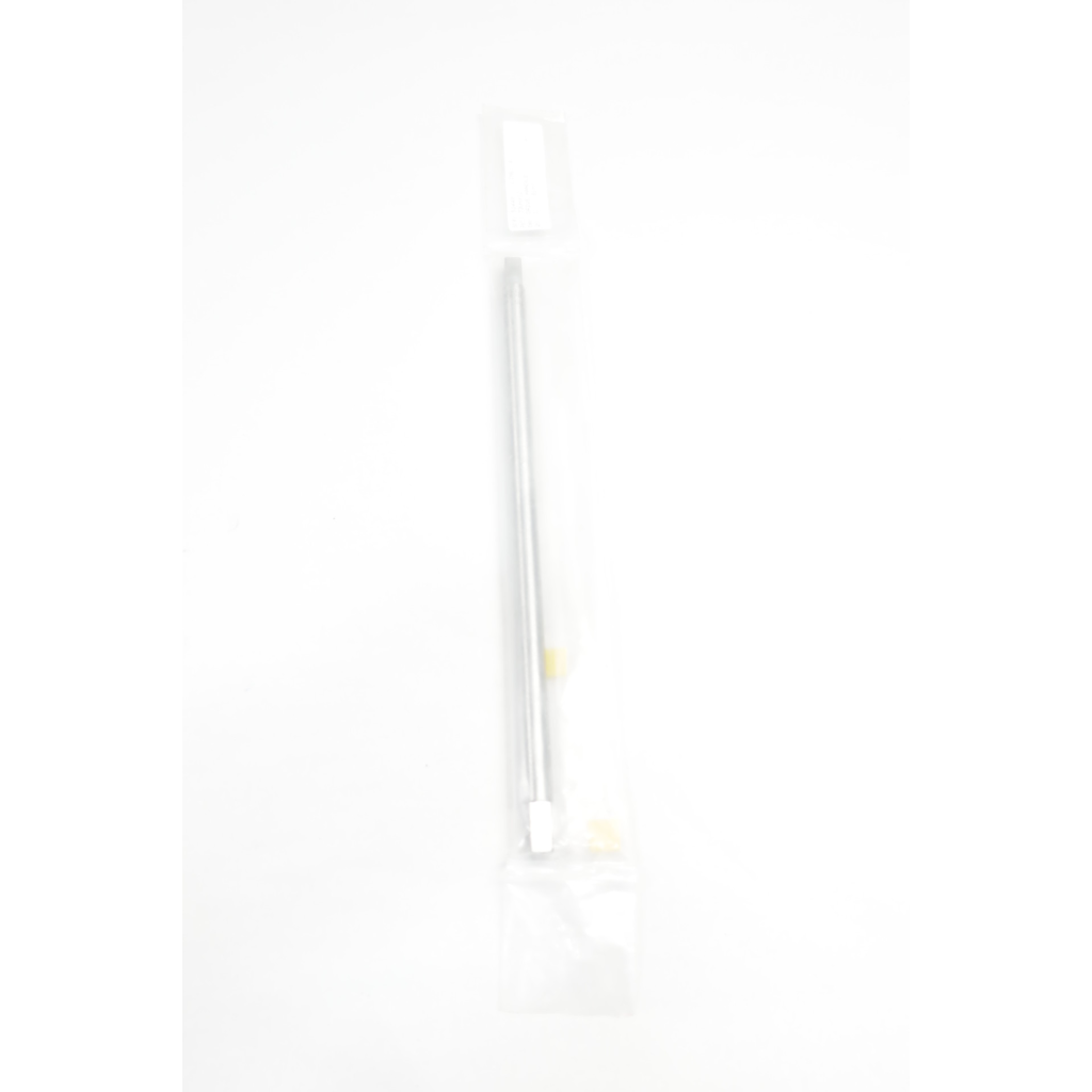 Elliott 73UHX12 Universal Drive Handle 12in 3/8in Drive