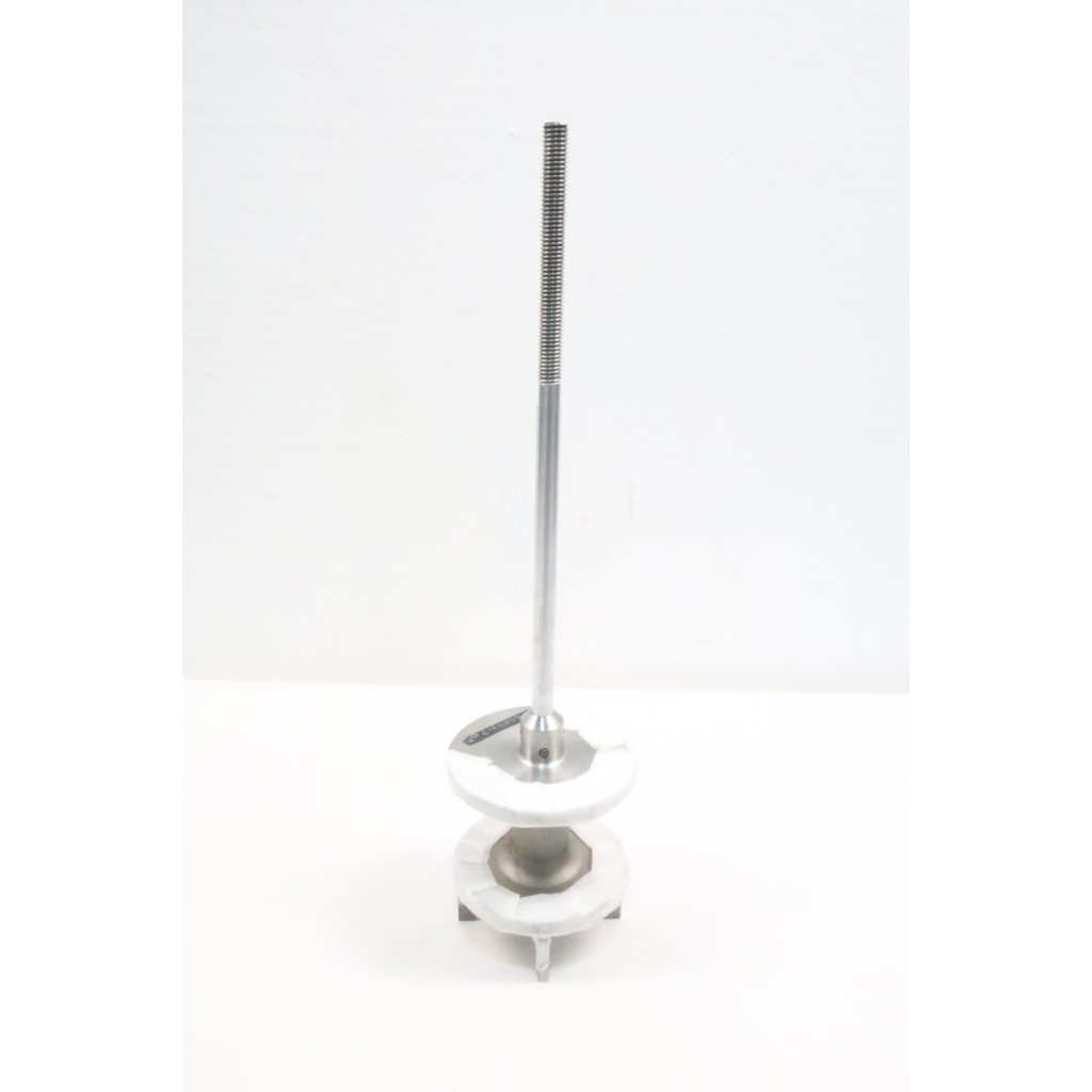 Elliott 680894-9 Valve Plug/stem Assembly