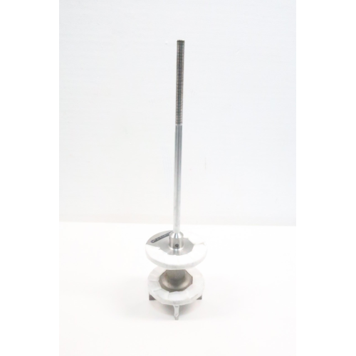 Elliott 680894-9 Valve Plug/stem Assembly