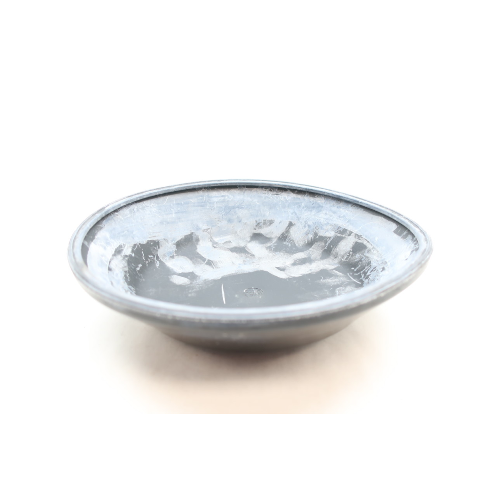 Emerson 20B7852X022 Valve Diaphragm