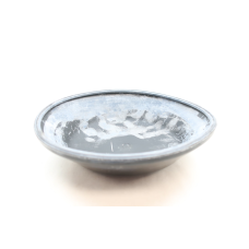 Emerson 20B7852X022 Valve Diaphragm